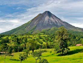 Servitours Travel Nicaraguan Tour Operator