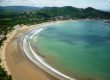 Nicaraguan Beaches San Juan del Sur